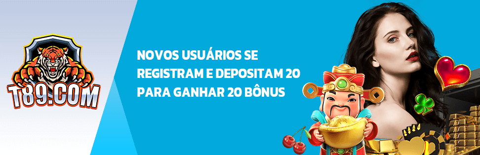 como fazer apostar sem cartão jogos